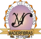 … COCINAS INTEGRALES