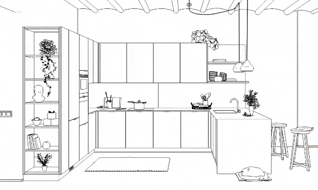 Diseo-ezgif.com-optimize